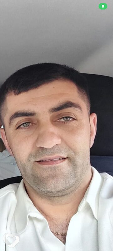Витя, 35, Екатеринбурге — анкета №625230