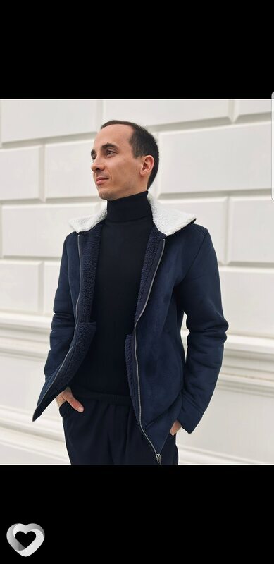 Константин, 31, Москве — анкета №625238