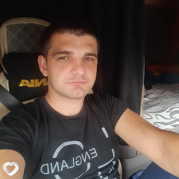 Александр, 33, Смоленске — анкета №625243
