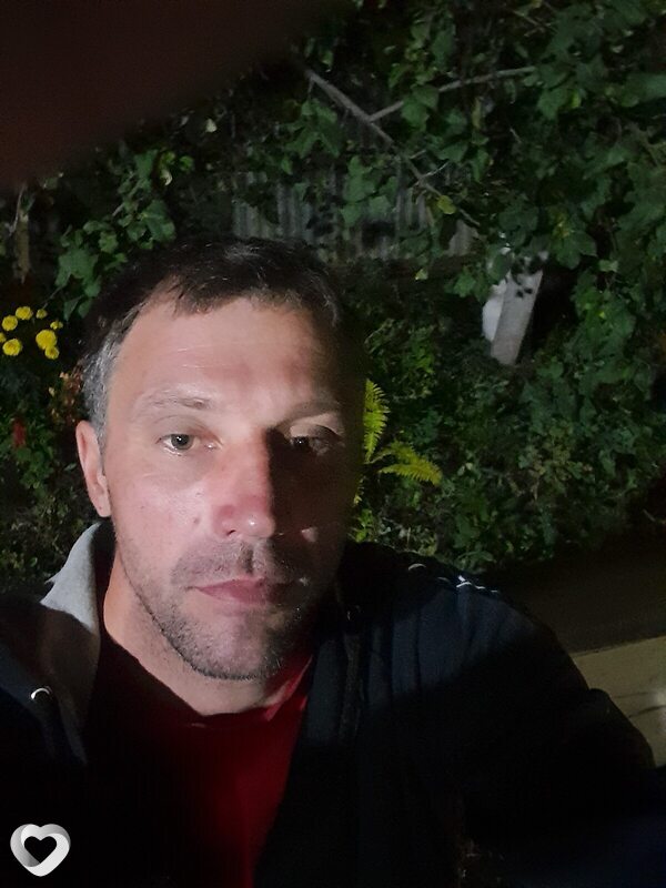 Александр, 42, Апрелевке — анкета №625325