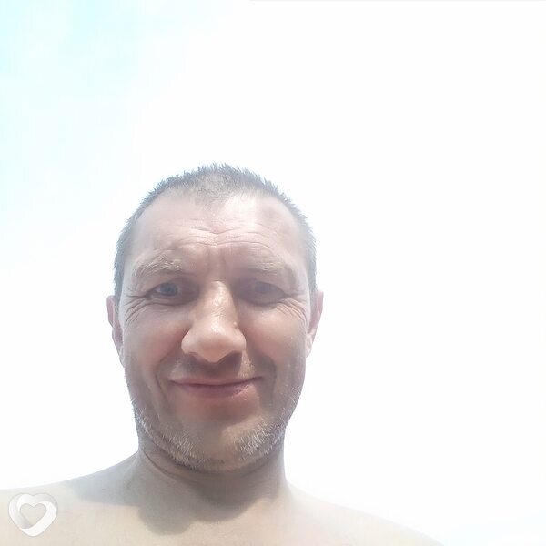Александр, 44, Екатеринбурге — анкета №625340