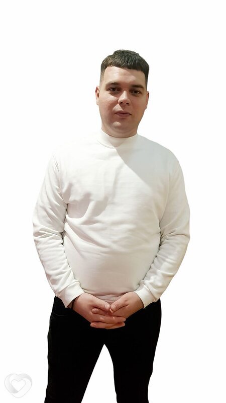 Вадим, Быдгощ