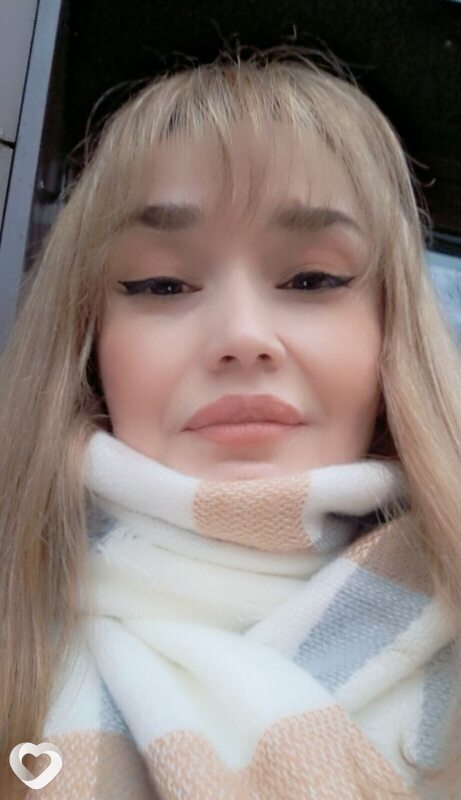 Рахат, 44, Казани — анкета №625533