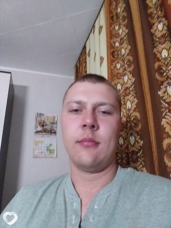 Вячеслав, Колпашево