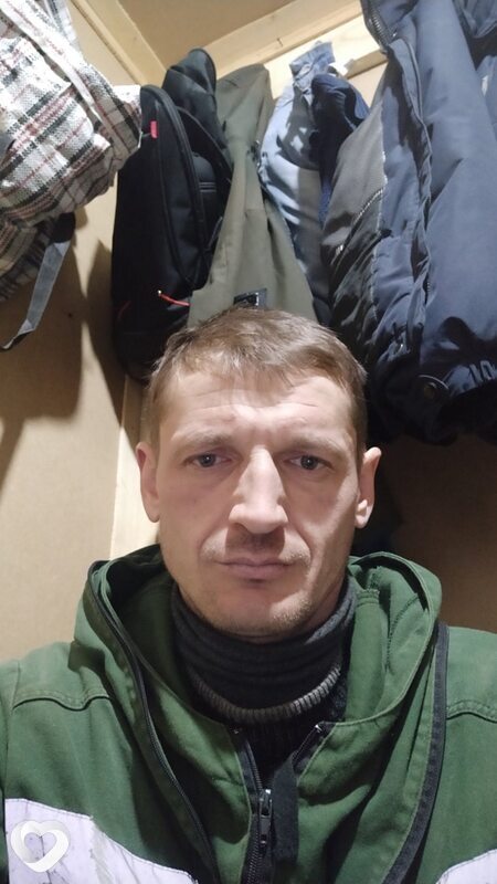 Юрий, Кашира