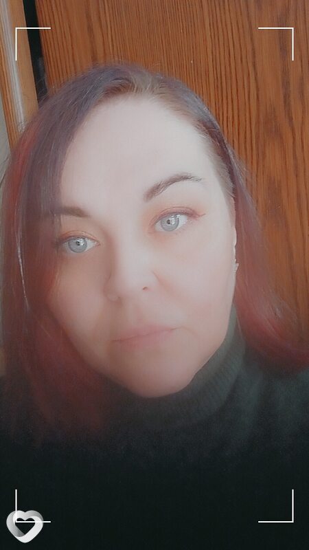 Екатерина, 46, Санкт-Петербурге — анкета №625917