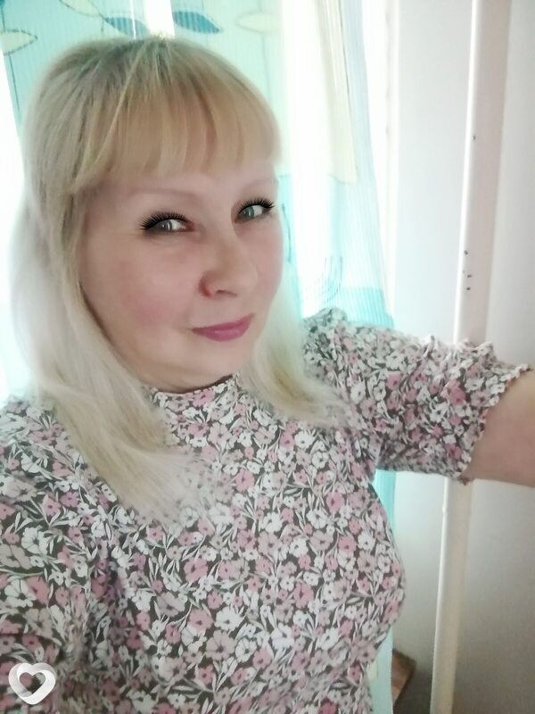 Саша, 58, Волгограде — анкета №625918