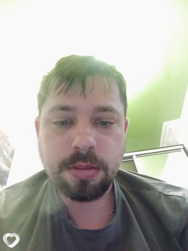 Дмитрий, 34, Цимлянске — анкета №625557