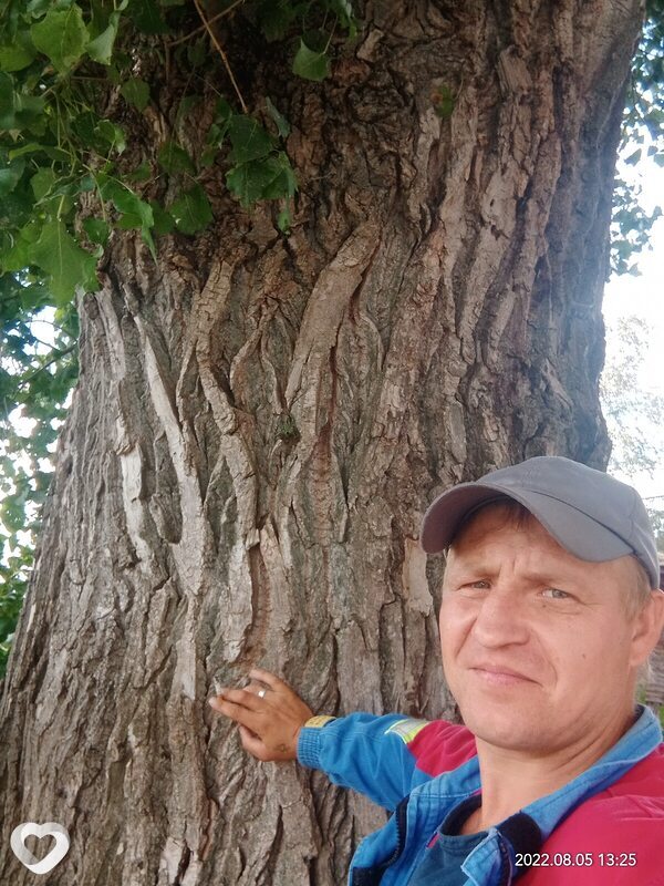 Сергей, 39, Балашове — анкета №625574