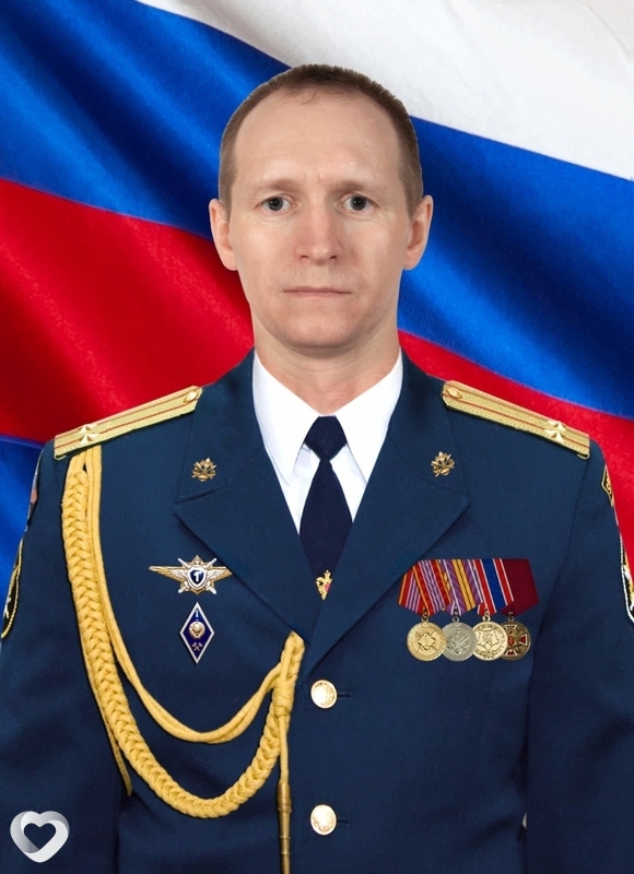 Дмитрий, 52, Красноярске — анкета №626200
