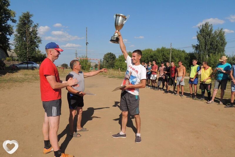 Александр, 39, Кирове — анкета №625700
