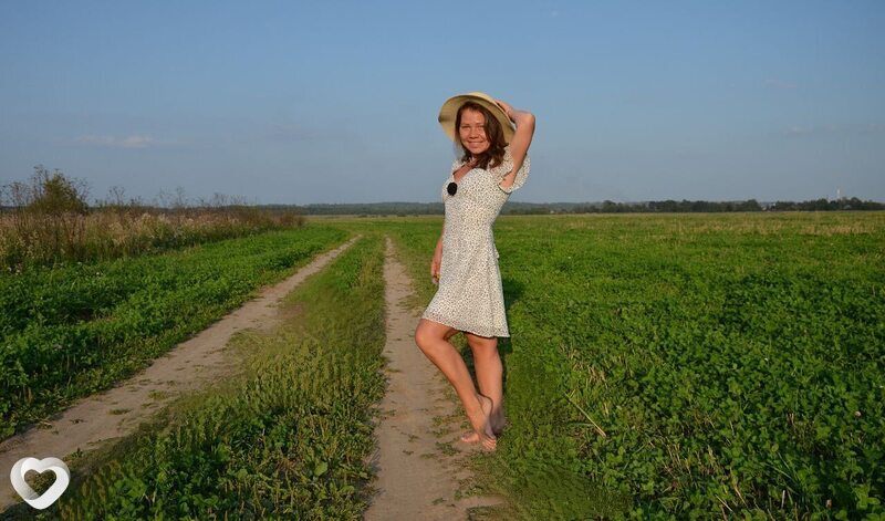 Юлия, 39, Ярославле — анкета №625511
