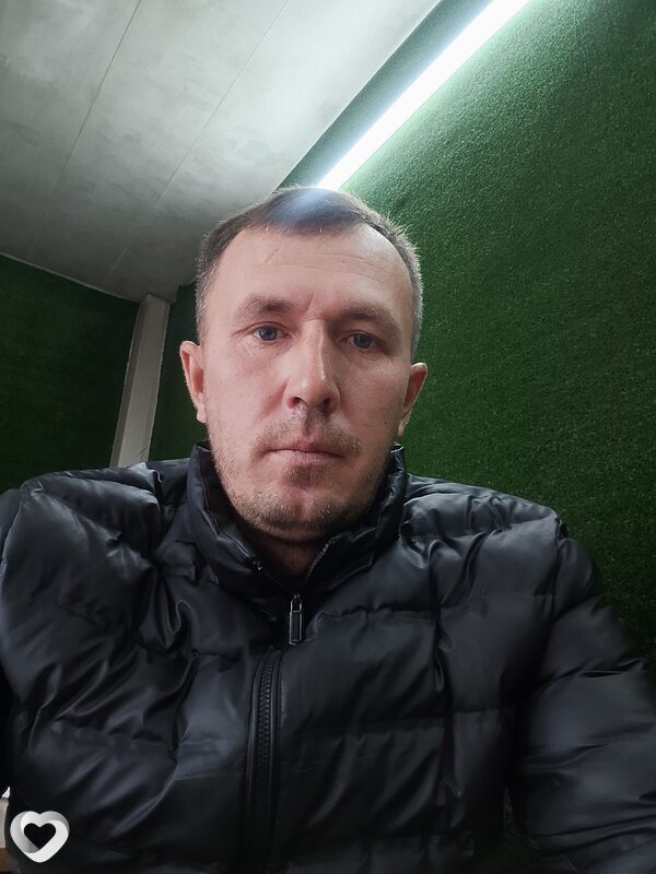 Алексей, 37, Казани — анкета №627193