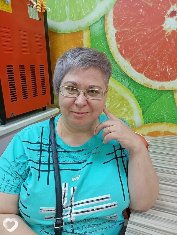 Елена, Колпашево