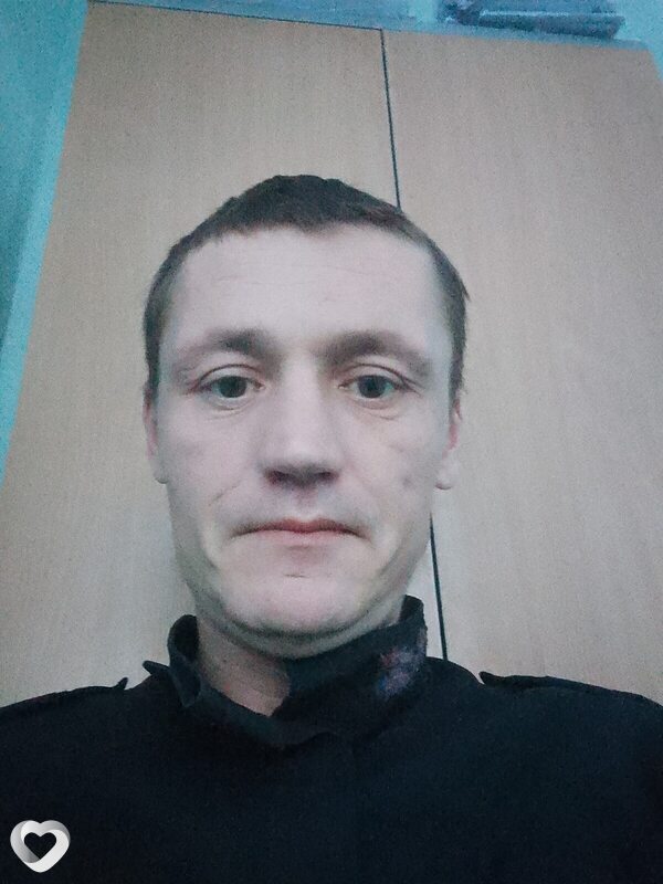 Виталий, Вичуга