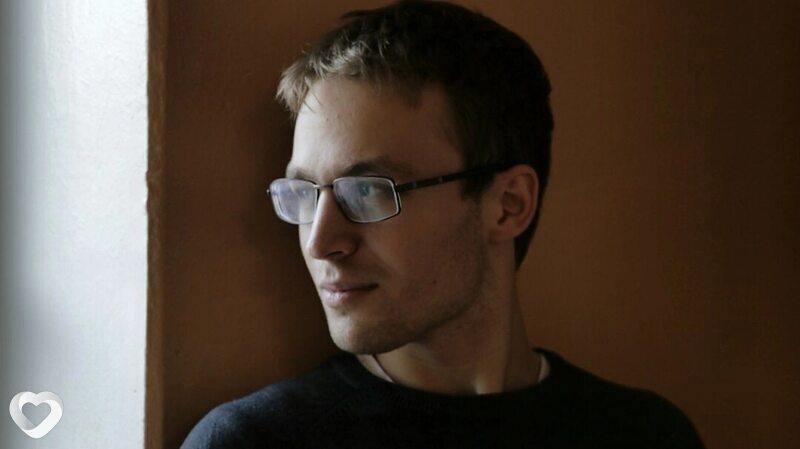 Vyacheslav Furs, 29, Минске — анкета №625798