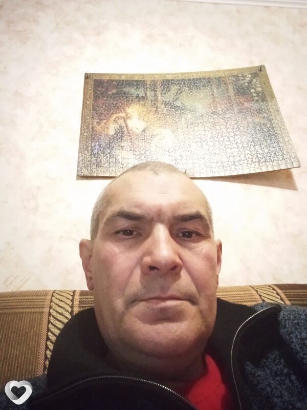 Айдар, Мамадыш