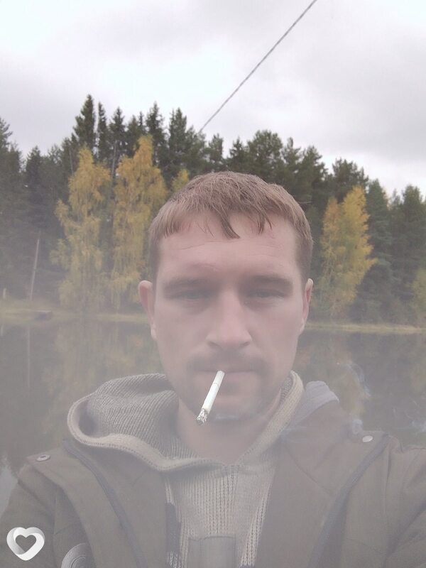 Антон, Ставрово