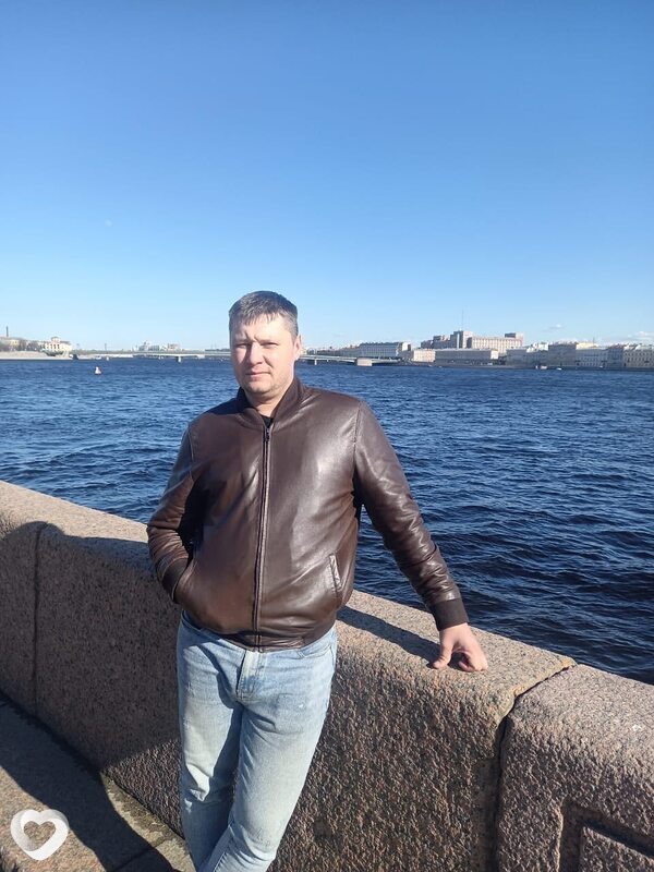 Topsecret, 42, Нижнем Новгороде — анкета №625948
