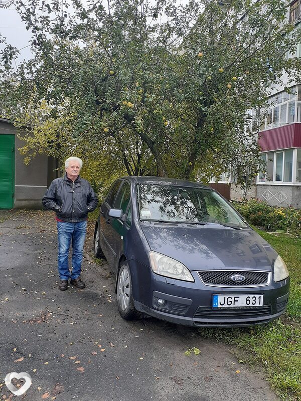 Николай, Изяслав