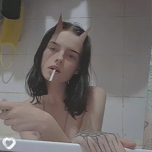 Анастасия, 21, Шелехове — анкета №626044