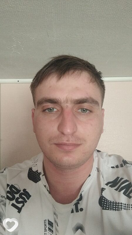 Александр, Исилькуль