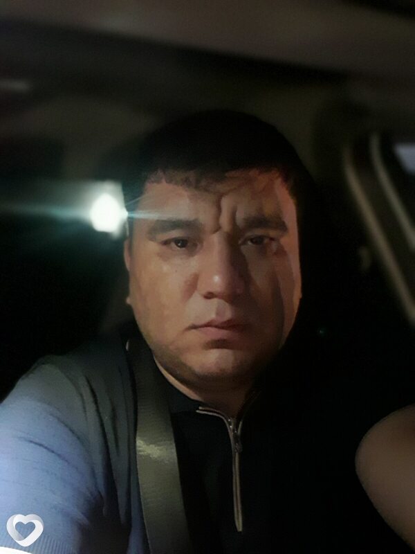 Алмаз, 36, Шымкенте — анкета №626091
