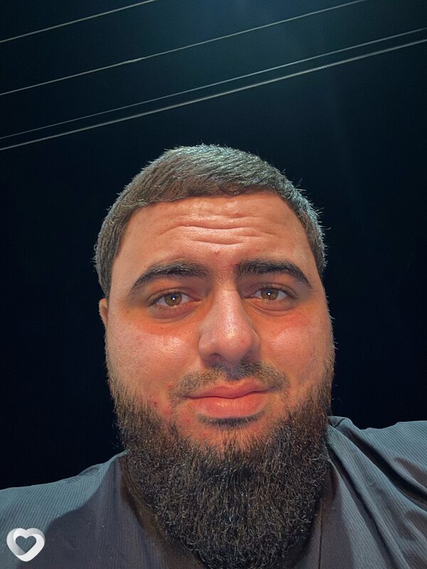 Дурсун, 26, Алматы — анкета №626137