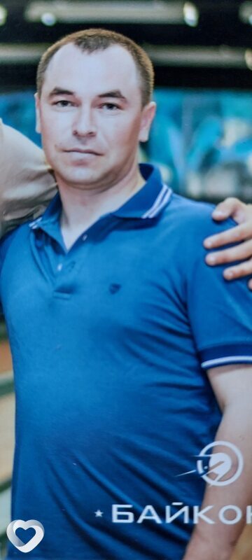 Александр, 35, Волновахе — анкета №626143