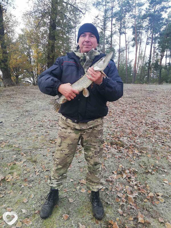 Alex, 36, Гомеле — анкета №626146