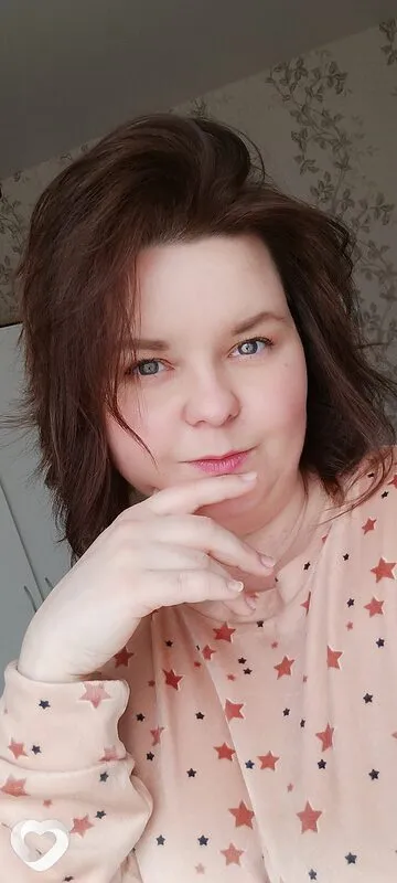 Евгения, 35, Светлогорске — анкета №9748