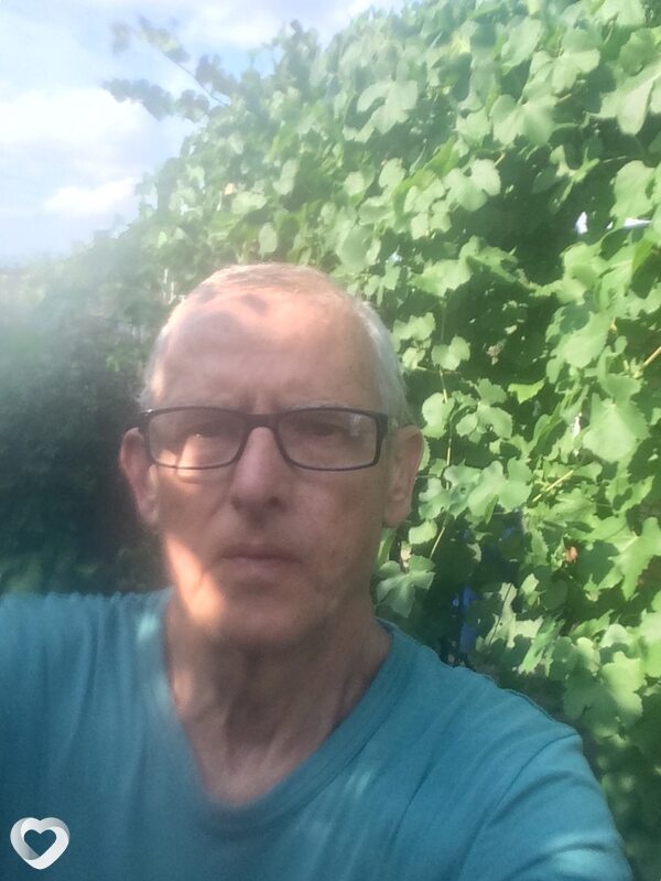 Владимир, Рязань