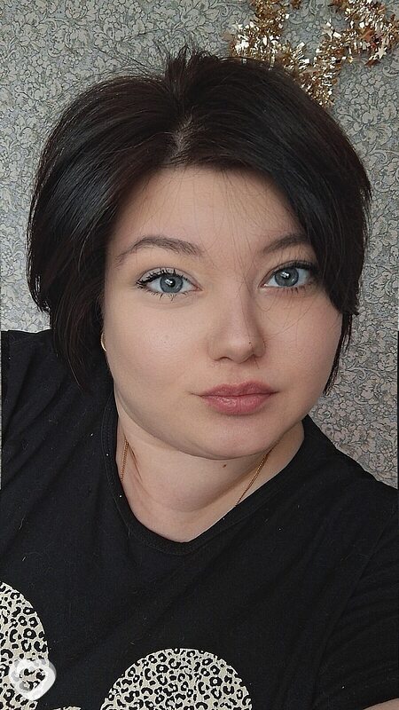 Алина, 32, Новочеркасске — анкета №626158