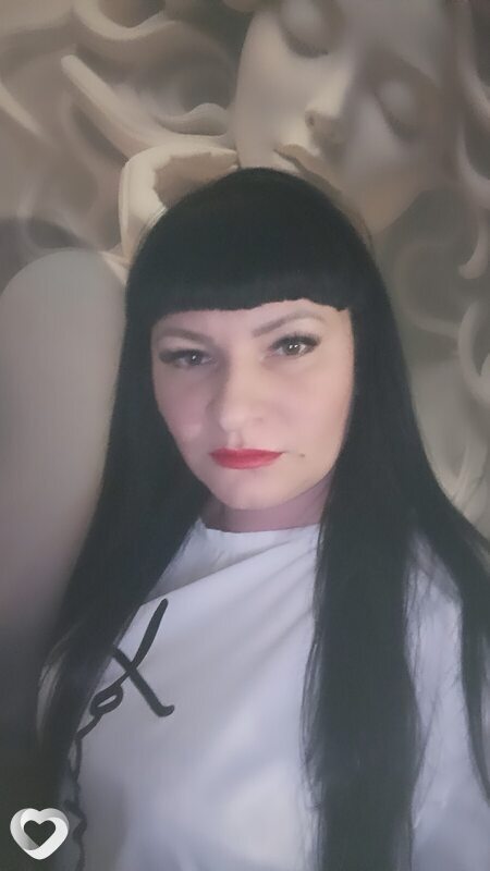 Диана, 43, Ставрополе — анкета №626161