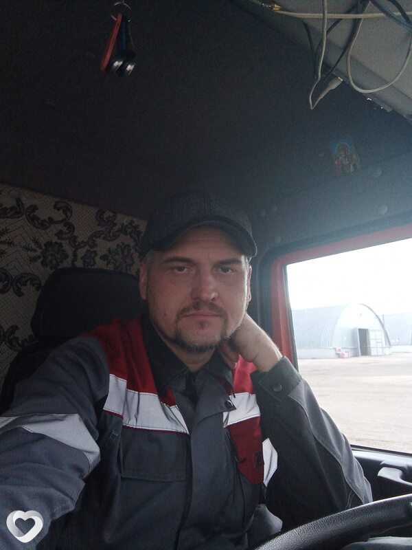 Александр, Прохоровка