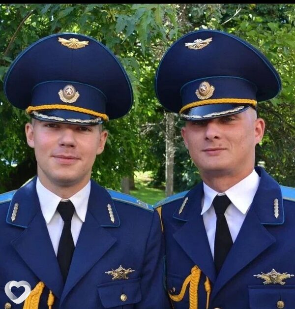 Влад, 23, Бобруйске — анкета №626226