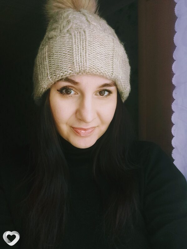 Екатерина, Кондопога