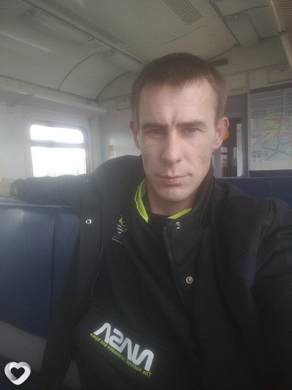 Сергей, Амазар