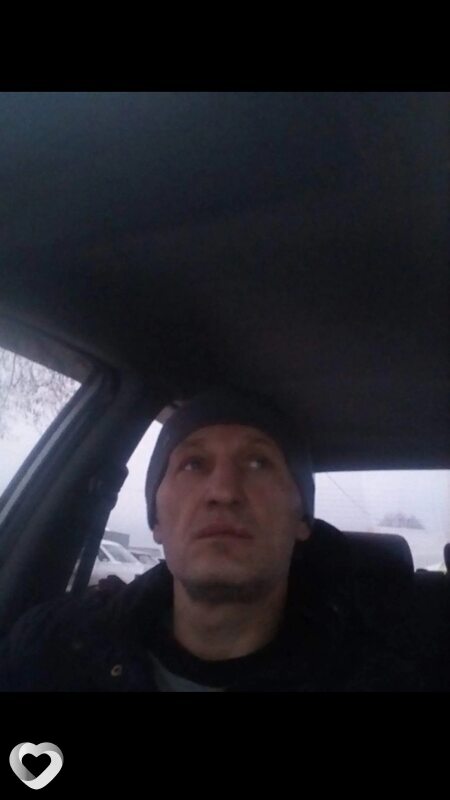 Анатолий, Реж