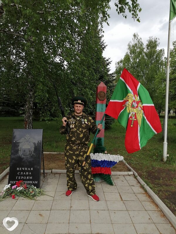 Максим, 47, Каменске-Уральском — анкета №626455