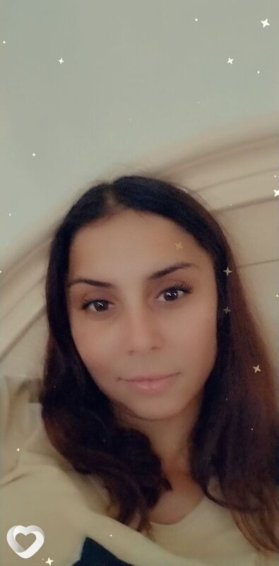 Галина, 38, Гомеле — анкета №626466
