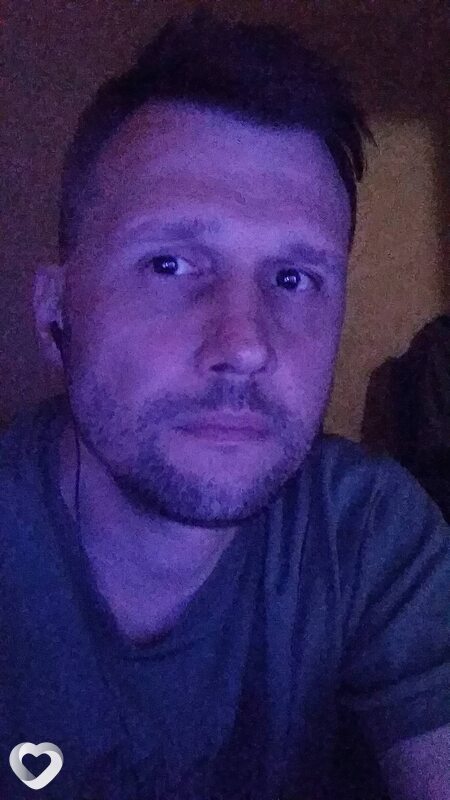 Дмитрий, 43, Минске — анкета №626499