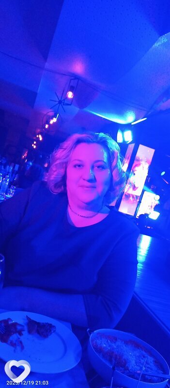 Татьяна, 42, Иркутске — анкета №626400