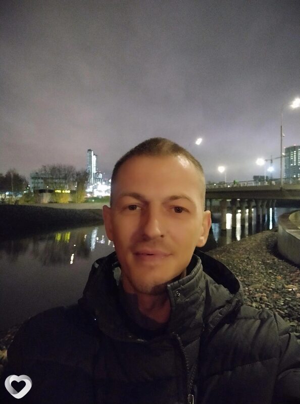 Вячеслав, Кинешма