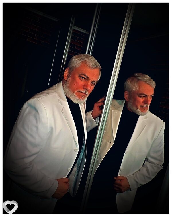 Aleksandr, 66, Запорожье — анкета №626622
