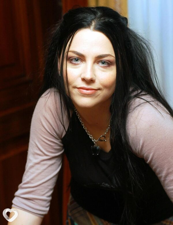 Алла, 37, Астане — анкета №626389