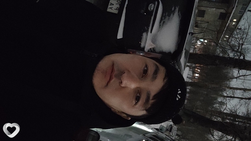 Азар, 32, Хабаровске — анкета №626397