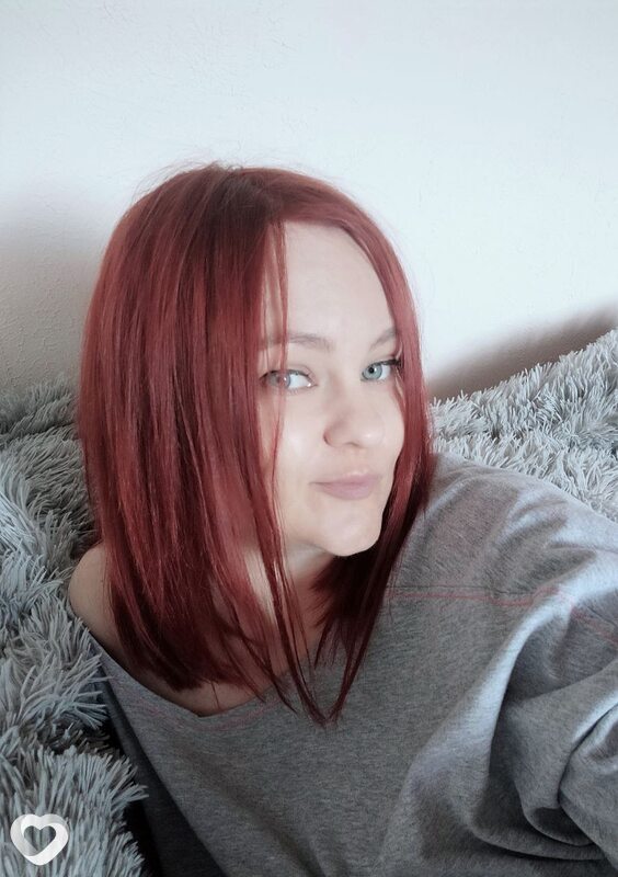 Natalia, 41, Днепр — анкета №626643