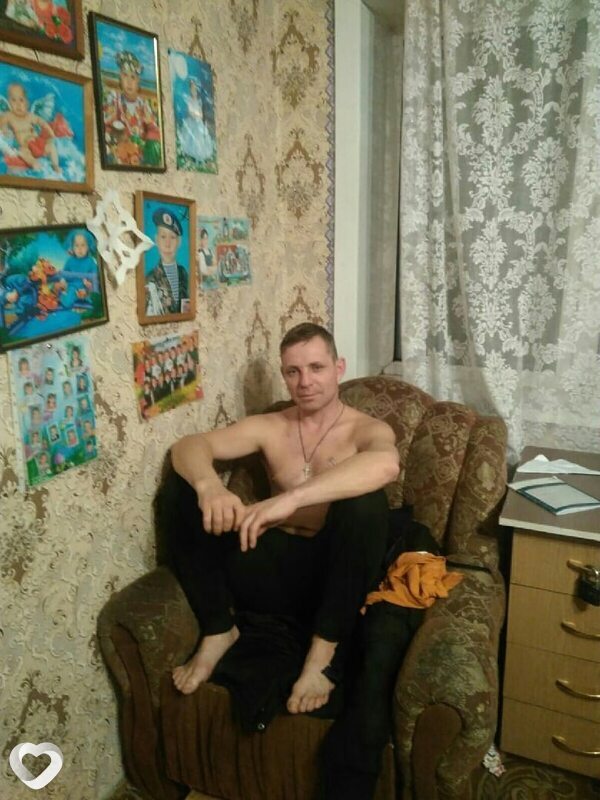 Денис Цалко, Черепаново