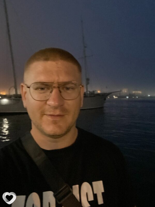 Дмитрий, 35, Саянске — анкета №626443